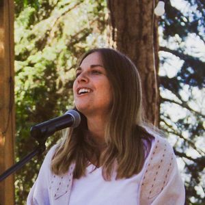 Meet your Posher, Jordyn